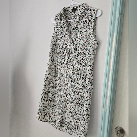 The Limited dress size S - Picture 10 of 11